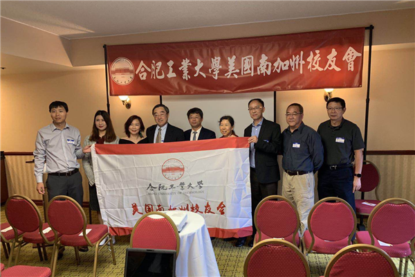 20190517150831387558.png 图片4.png
