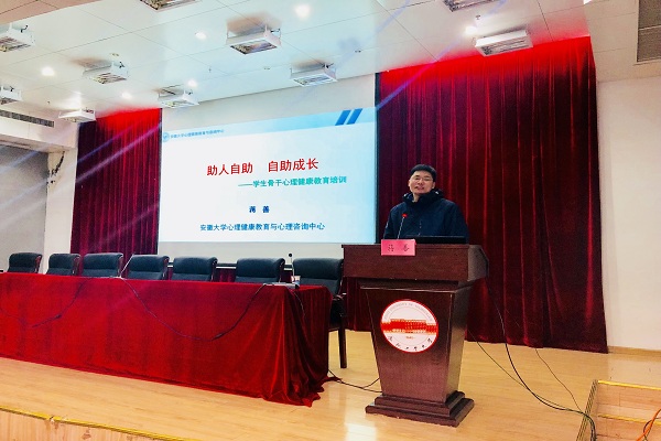 20190315174615317480.jpg QQ图片20190315173111.jpg