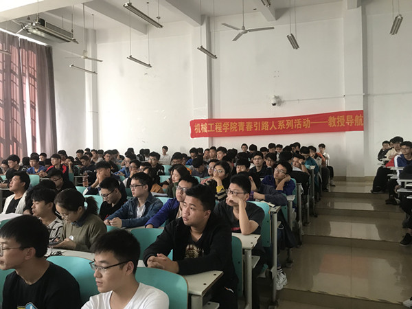 20191016143918536091.jpg TIM图片20191015170645.jpg