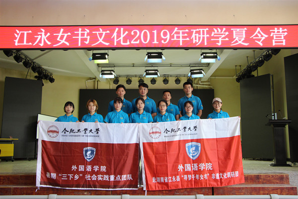 20190820112752145826.jpg 4_副本.jpg