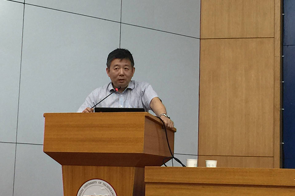 20170707180258793242.jpg 梁校 改后.jpg