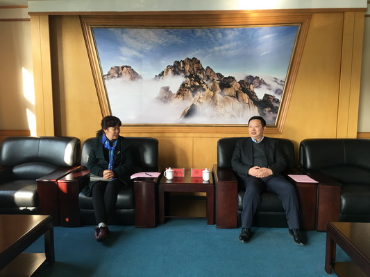 20190313154814978535.jpg IMG_8436_调整大小.JPG