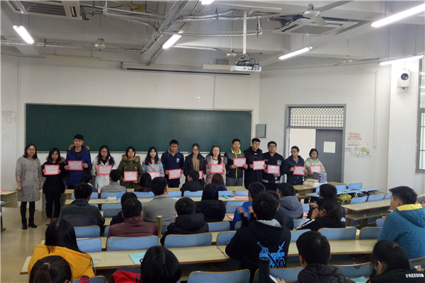 20171221090457608628.jpg QQ图片20171221091434.jpg