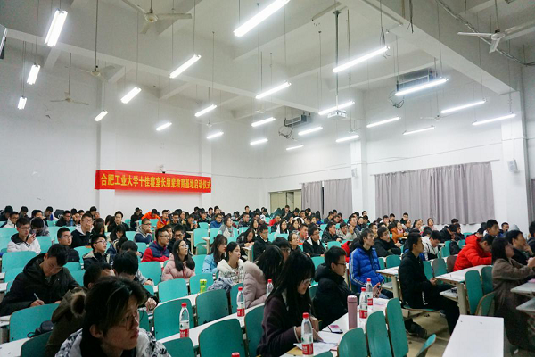 20181211160601638268.png 图片2.png