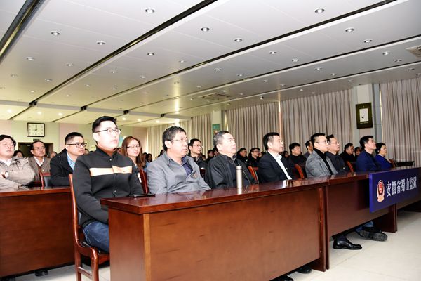 20191122104455583887.jpg DSC_2097_副本_副本.jpg