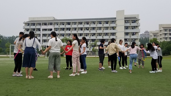 20180604164822389536.jpg 走出自我设限.jpg