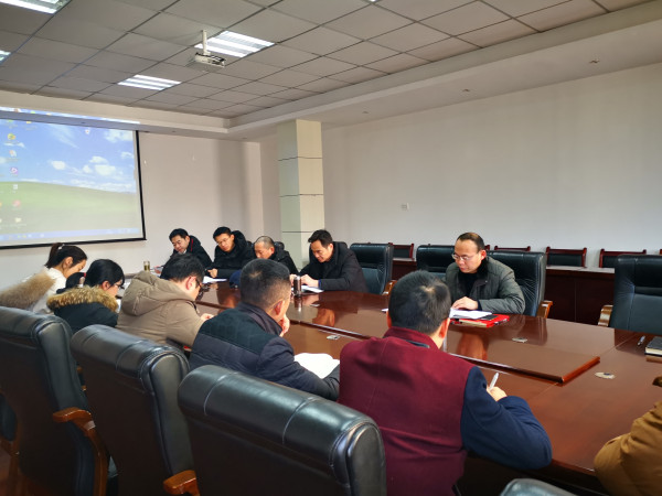 20190118164206349078.jpg IMG_20190117_144534_副本.jpg