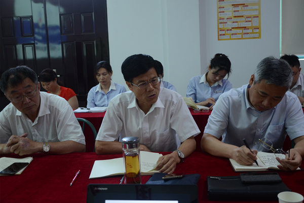 20180620085659505963.png 图片1_副本.png