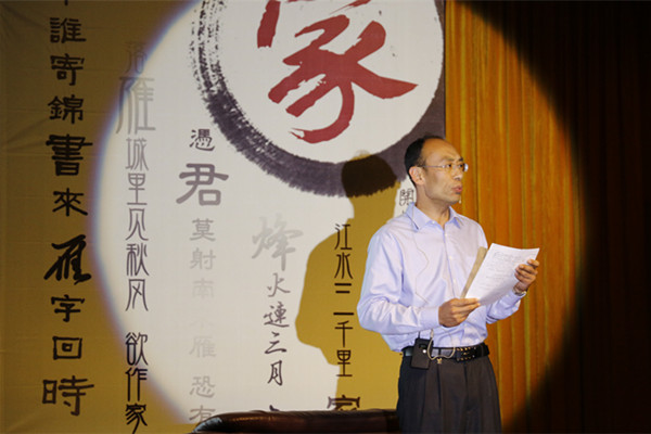 20170510104549247149.jpg _MG_4852_副本.jpg