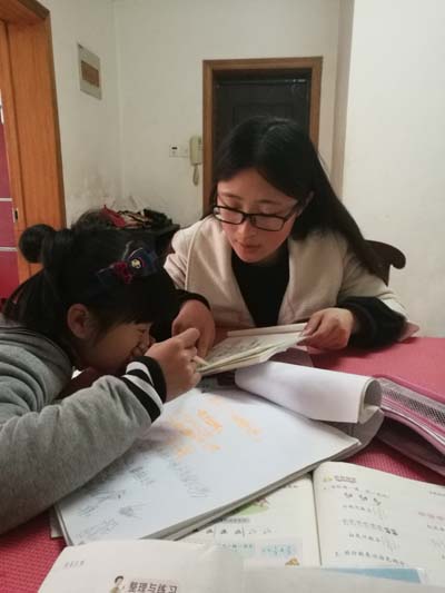 20170307114042747328.jpg 雷锋3 可用.jpg