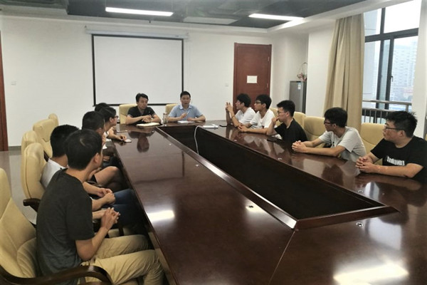 TIM图片20180620161240_副本.jpg