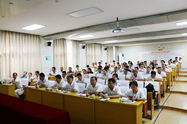 20190930154106678050.jpg 06_副本.jpg