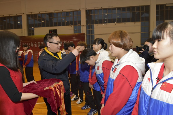 20160319113550970544.jpg _NLS7311_调整大小.JPG