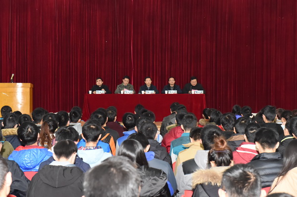 20151201091956295693.jpg DSC_4417_调整大小.JPG