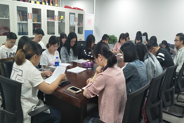 QQ图片20180517164833_副本.jpg
