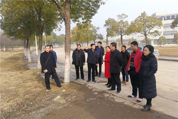 20190225164355552874.png 图片2_副本.png