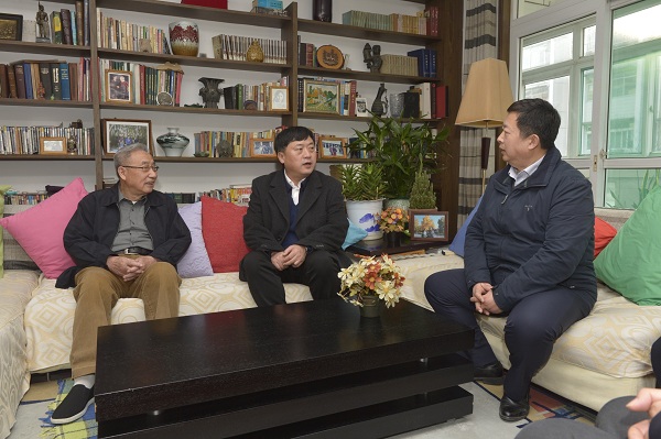 20190128124203805710.jpg 岳书仓.JPG