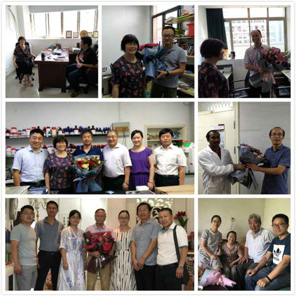 20190912101517327343.jpg 拼图.jpg