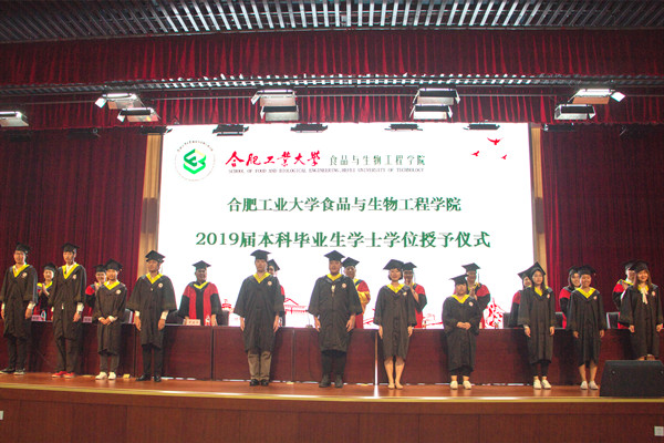 20190613121612966307.jpg IMG_9082_副本.jpg