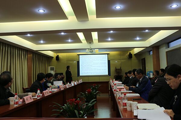 20181127092650834732.jpg 400乘600.jpg