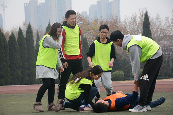 20171225091904259569.jpg TIM图片20171225091556_副本.jpg
