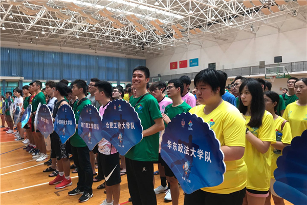 20180805111550532354.jpg 20180802105026619529_副本.jpg