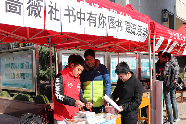 20171224225529151830.png 图片11.png