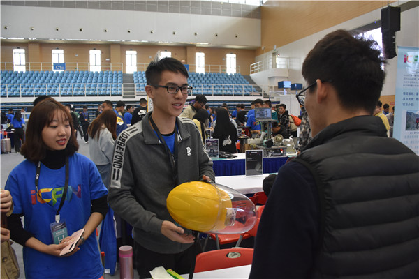 20191118173709351147.jpg DSC_1410_副本.jpg
