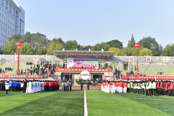 20161103182503986367.jpg _NLS6616_调整大小.jpg