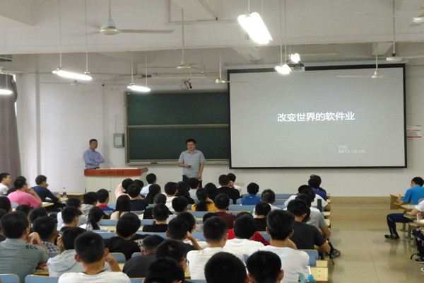 20171012141130126653.jpg IMG_0004_副本.jpg