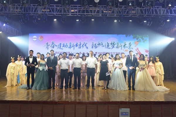 20190614123522653938.jpg _NLS4699_副本.jpg