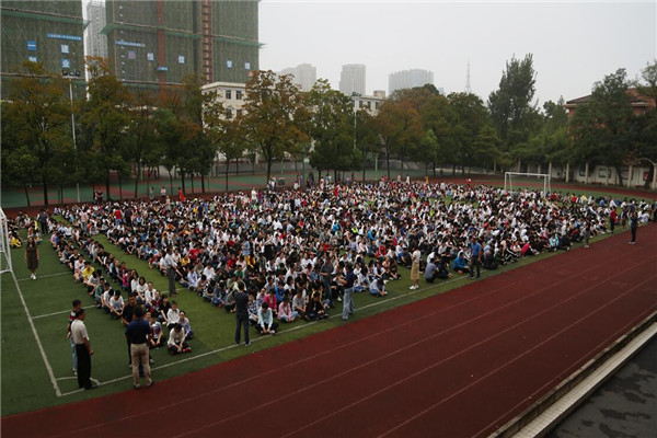70V6W3Z3@YW%](HXX6YV9MI_副本.jpg