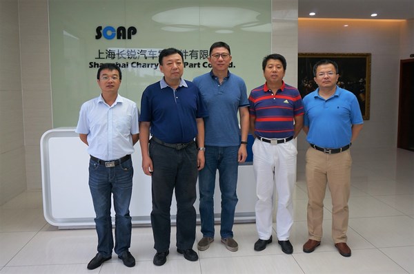 20170925174929609811.jpg 校友会0921.JPG