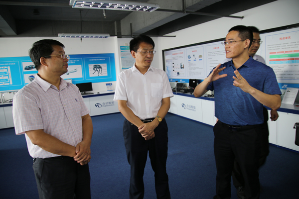 20180829094337534085.jpg 赵兵让2.jpg