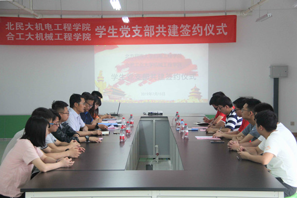 20190717220418146993.jpg QQ图片20190717211306_副本.jpg