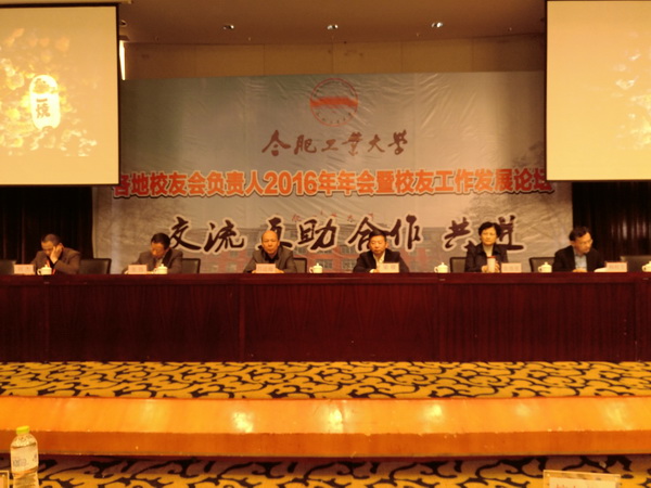 IMG_20161030_092600-0_调整大小.jpg