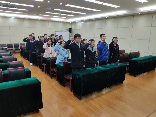 CD57191F687FD099E656070D198182D0_副本.jpg