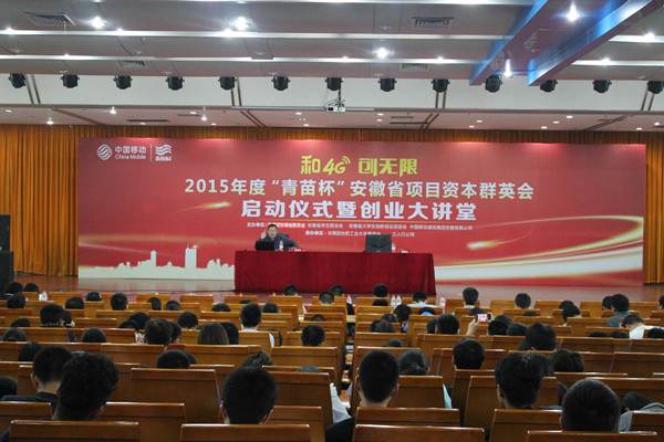 20151019112314250050.jpg IMG_6379_副本.jpg