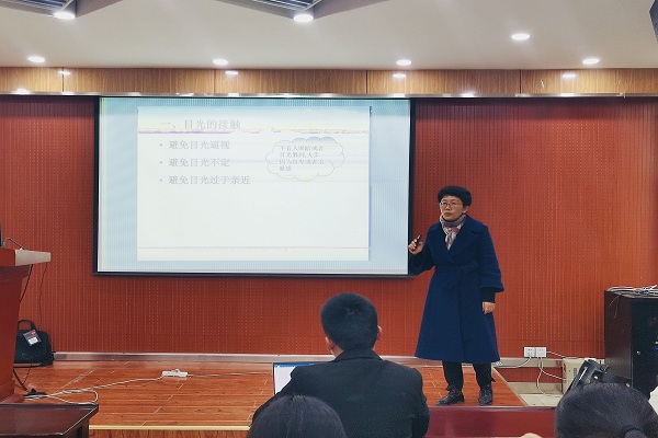20191206150012516041.jpg QQ图片20191206143238.jpg
