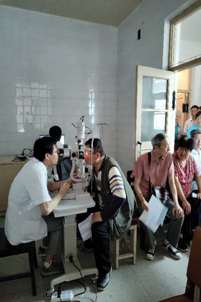 20190627172658810463.jpg 微信图片_20190627171404.jpg