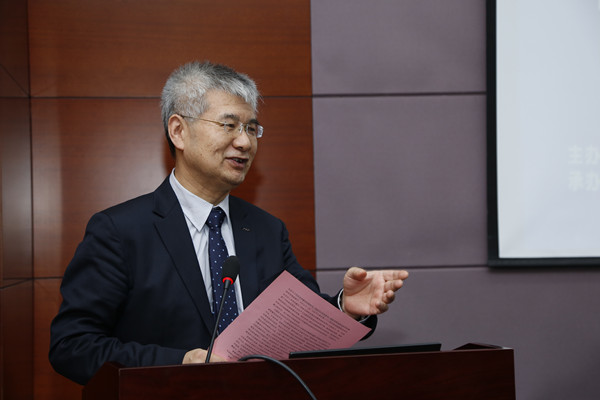 _Q2A8081_wps图片.JPG