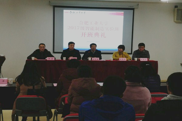 20180228164709993447.jpg 1_副本.jpg