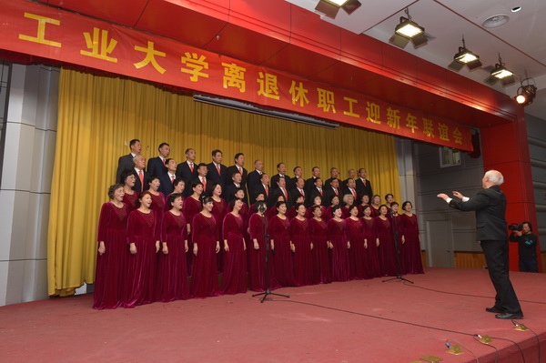 20151231174024513963.jpg NLS_6927_调整大小.jpg
