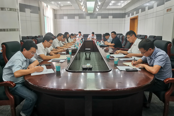 20190929154405515437.jpg QQ图片20190929153521.jpg