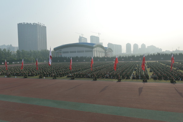 20150831163814607893.jpg NLS_2216_调整大小.JPG