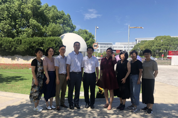 20190920104509303458.jpg QQ图片20190920103549.jpg