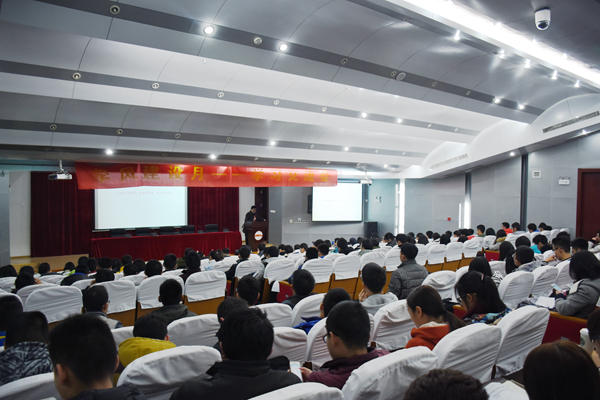 20170306095820985144.jpg 经验交流会_副本.jpg