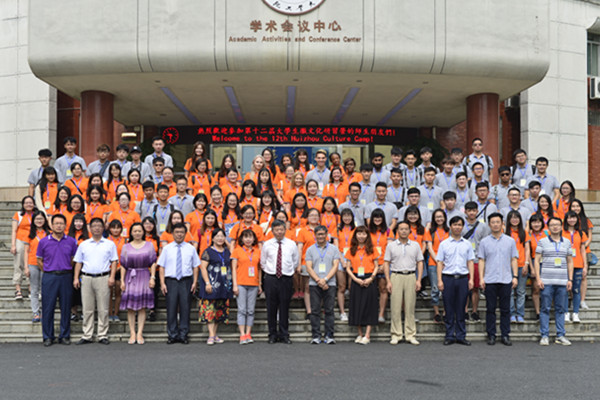 20180709171633449636.jpg _NLS85061_副本.jpg