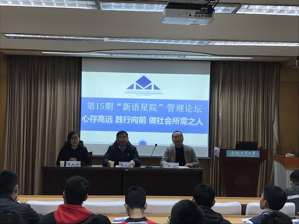 20191128181728395648.jpg QQ图片20191128180616.jpg