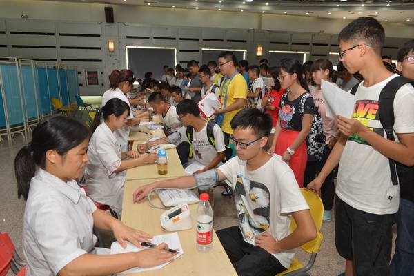 20150828182630142889.jpg NLS_1781_调整大小.jpg